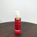 D'wei Hair Essence