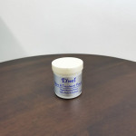 D'wei Shine & Treatment Pomade